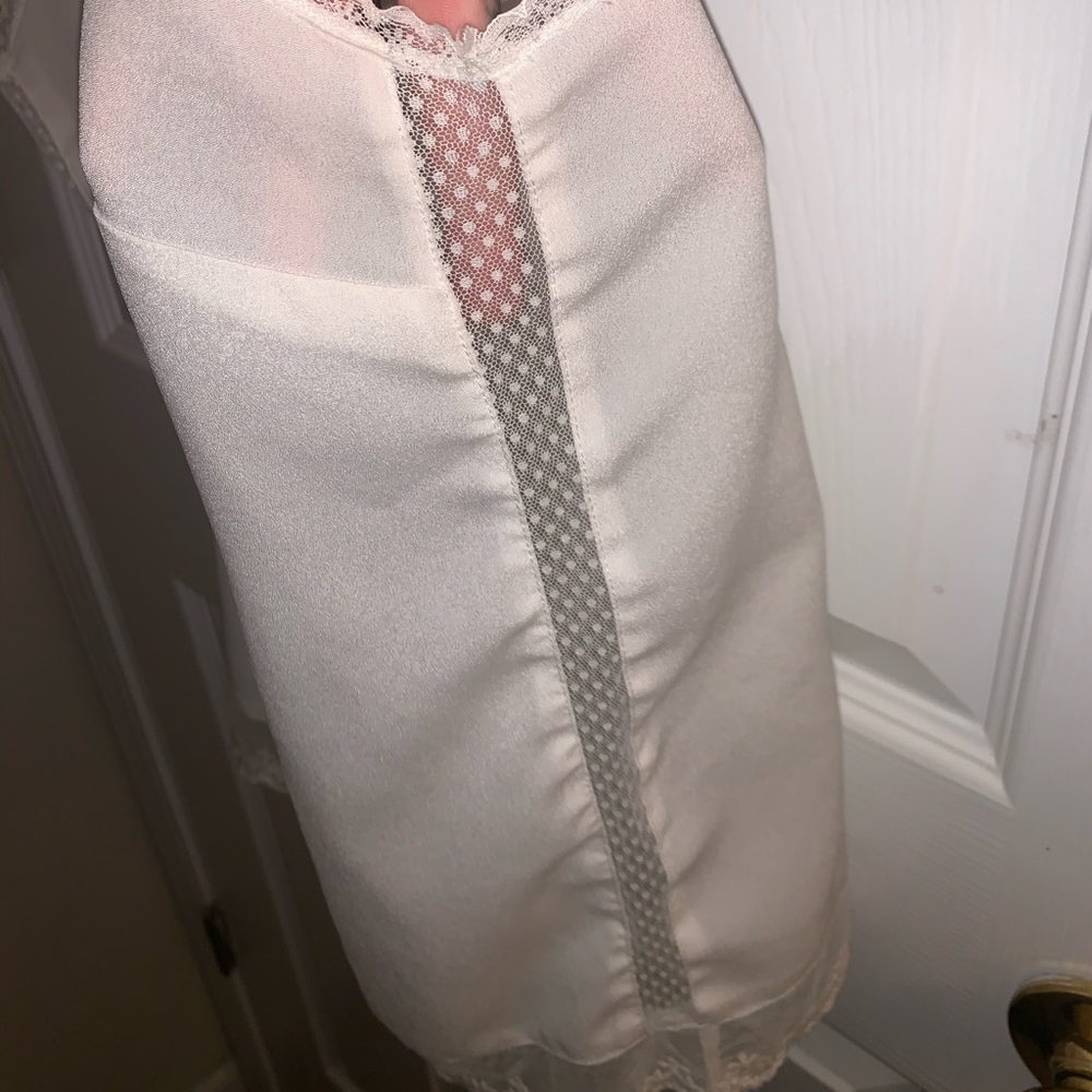 Tank top - Picture 4 of 5